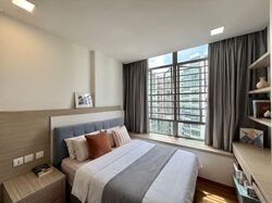 The Lakeshore (D22), Condominium #595230021